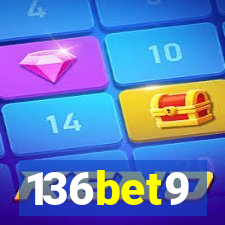 136bet9