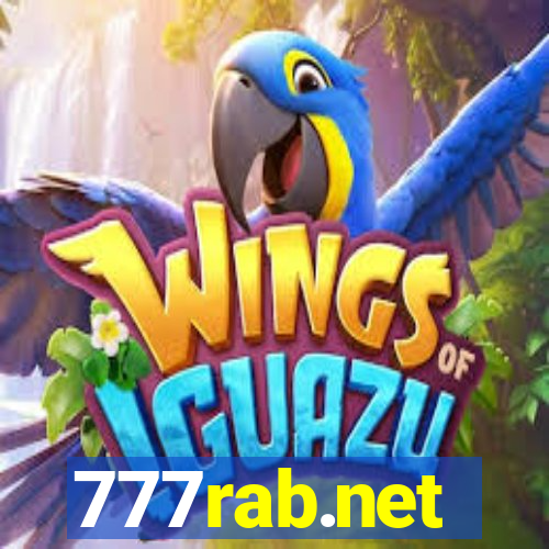 777rab.net