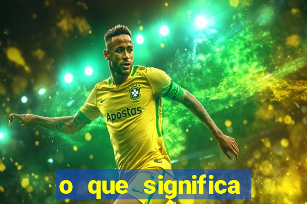 o que significa vp+2 no sportingbet