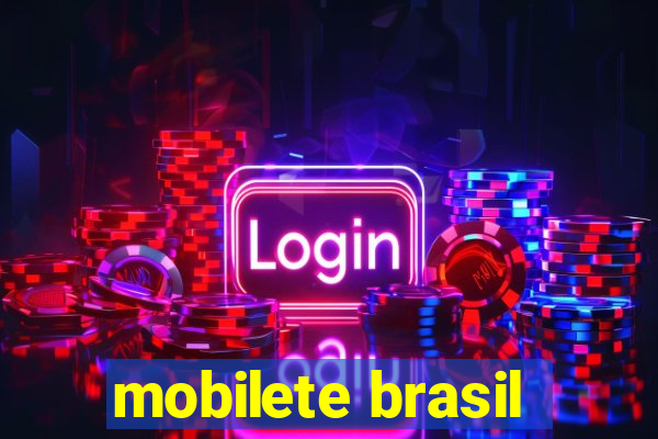 mobilete brasil