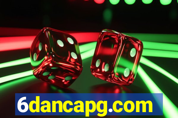 6dancapg.com