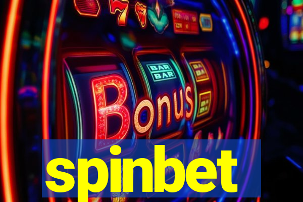 spinbet