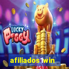 afiliados1win