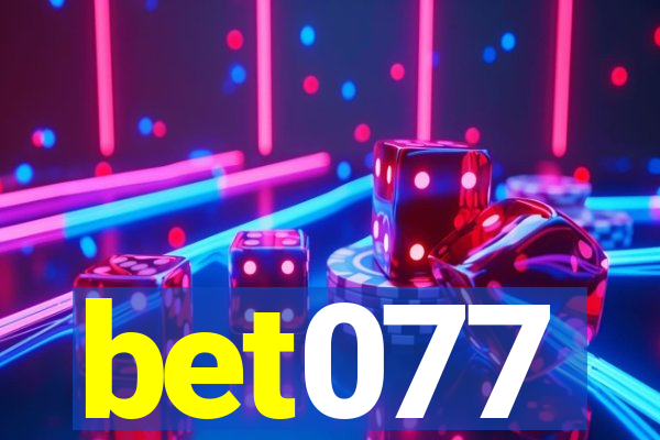 bet077