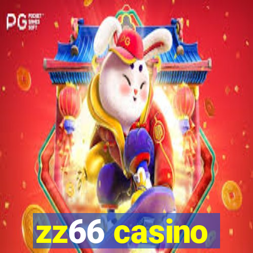 zz66 casino