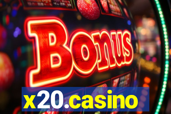 x20.casino