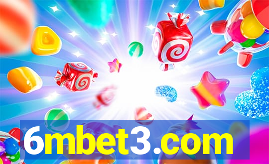 6mbet3.com