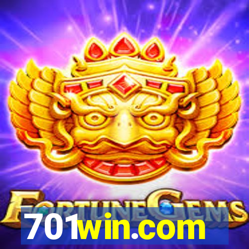 701win.com