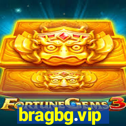 bragbg.vip