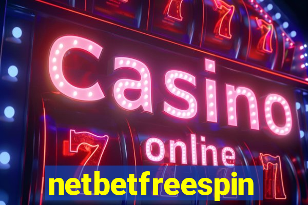 netbetfreespin