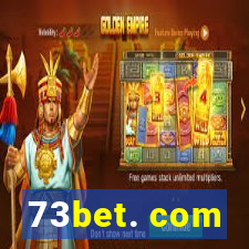 73bet. com