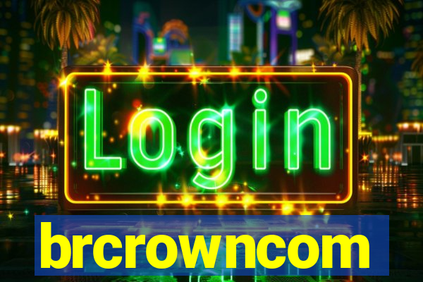 brcrowncom