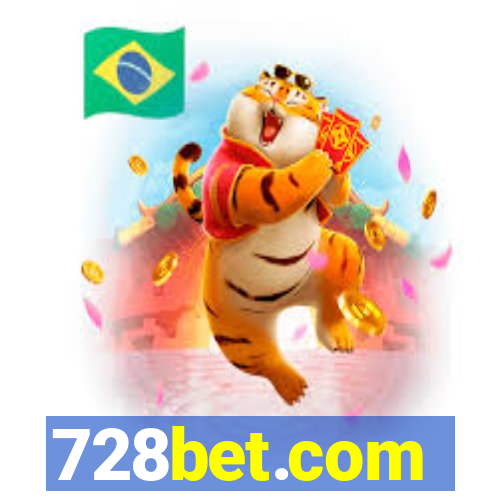 728bet.com