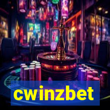 cwinzbet