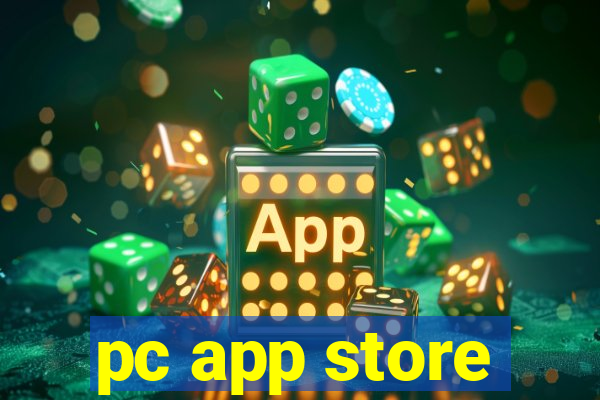 pc app store