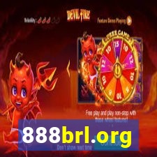 888brl.org