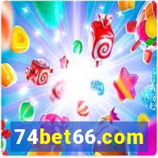 74bet66.com