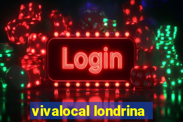 vivalocal londrina