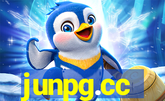 junpg.cc