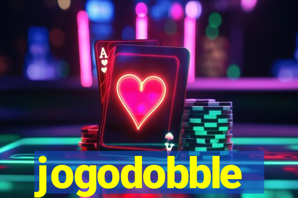 jogodobble