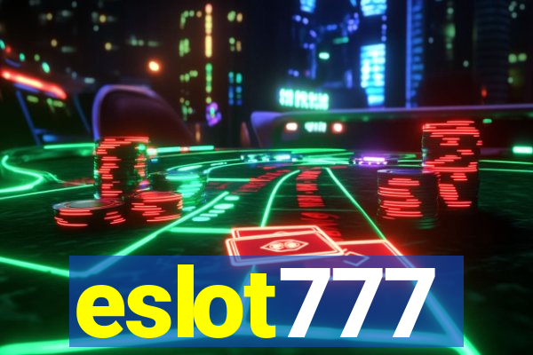 eslot777