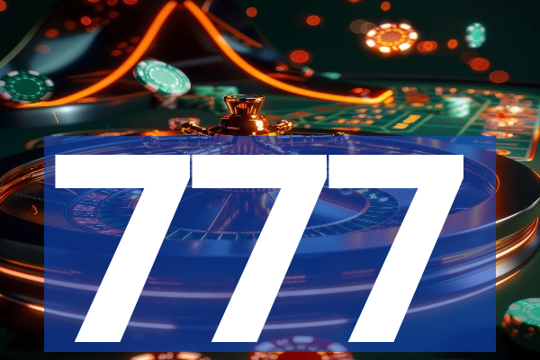 777-relogio777.net