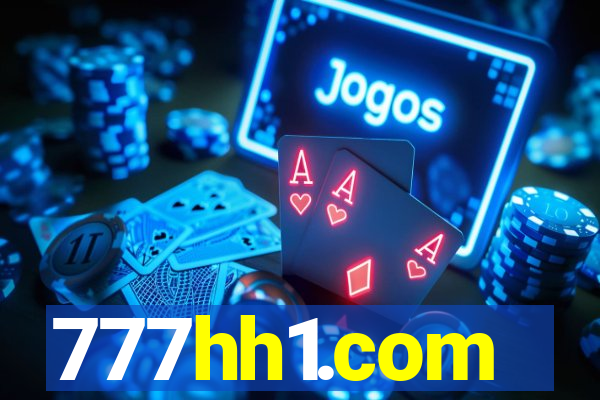 777hh1.com