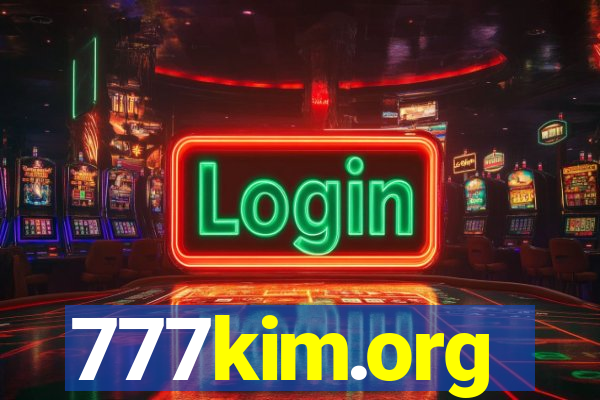 777kim.org