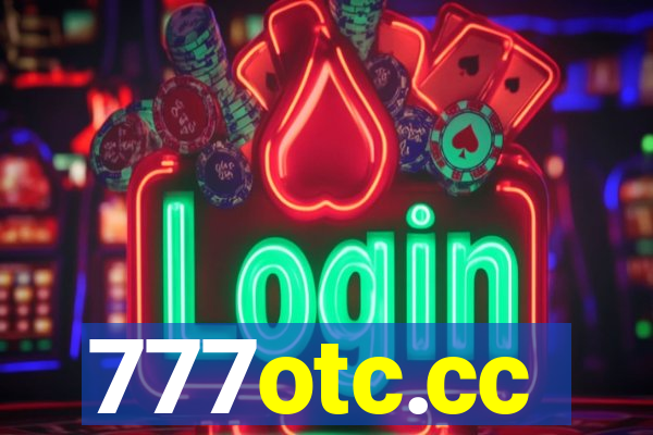 777otc.cc