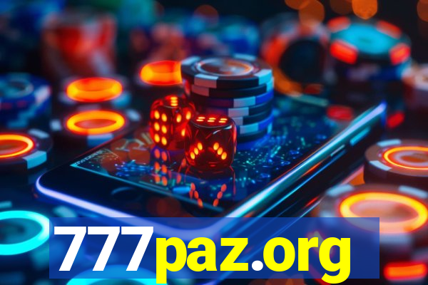 777paz.org