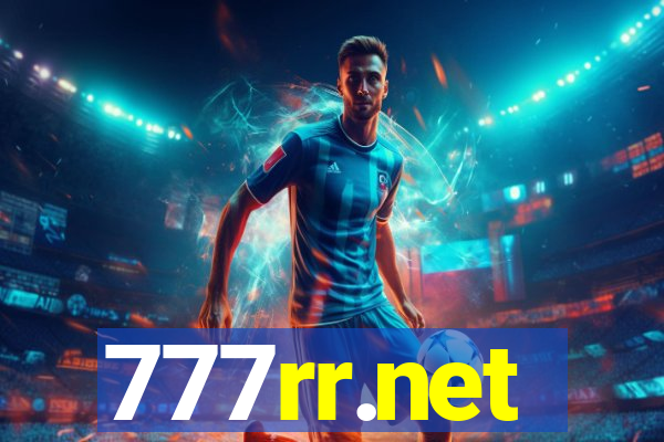 777rr.net