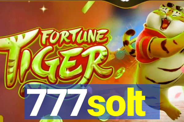 777solt