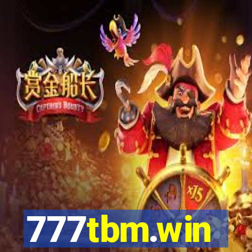 777tbm.win