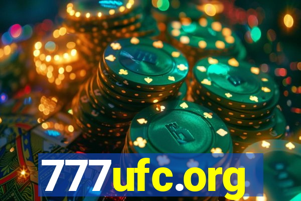 777ufc.org