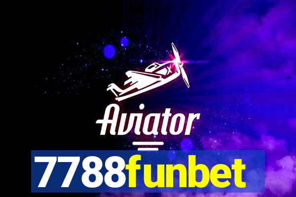 7788funbet