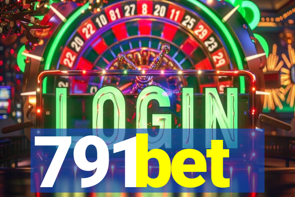 791bet