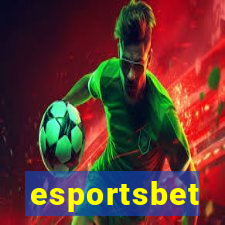 esportsbet