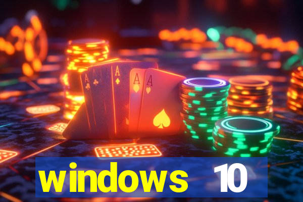 windows 10 simulator online