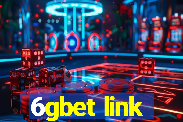 6gbet link