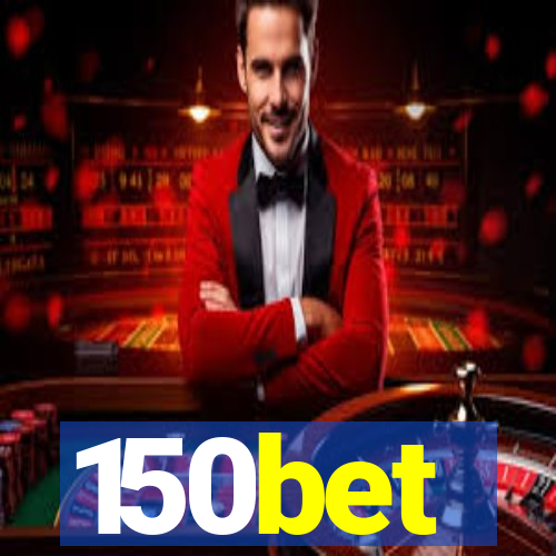 150bet