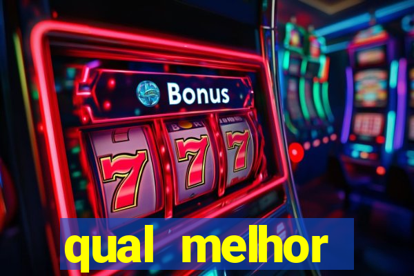 qual melhor horário para jogar fortune gems