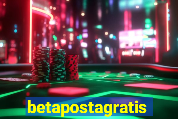 betapostagratis