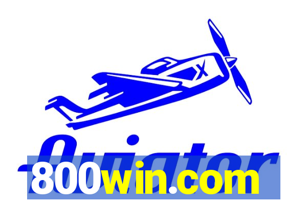 800win.com