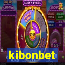 kibonbet