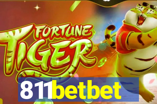 811betbet