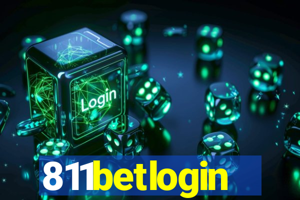 811betlogin