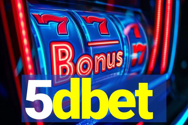 5dbet