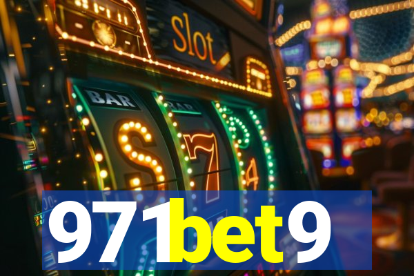 971bet9