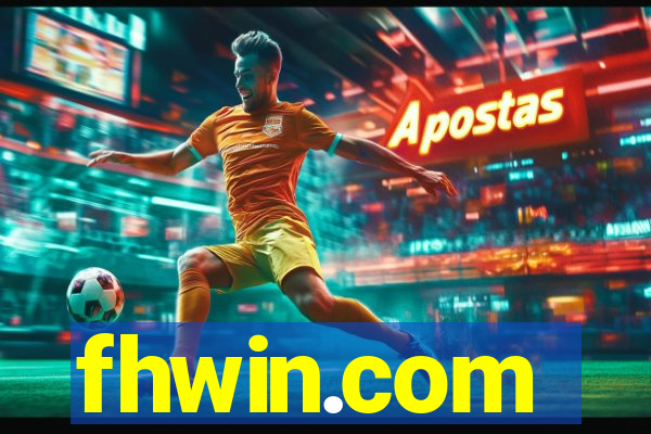 fhwin.com