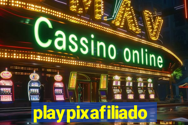 playpixafiliados